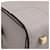 Borsa 2-Way Babila Mini Valextra Grigio - vista 16