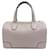 Borsa 2-Way Babila Mini Valextra Grigio - vista 2