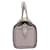 Borsa 2-Way Babila Mini Valextra Grigio - vista 3