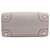 Borsa 2-Way Babila Mini Valextra Grigio - vista 4