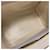Borsa 2-Way Babila Mini Valextra Grigio - vista 5