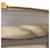 Borsa 2-Way Babila Mini Valextra Grigio - vista 6