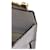 Borsa 2-Way Babila Mini Valextra Grigio - vista 8