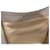 Borsa 2-Way Babila Mini Valextra Grigio - vista 9