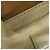 Borsa 2-Way Fendi Peekaboo Mini Selleria Marrone - vista 9