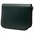 Céline Celine Classic Box Medium Crossbody Shoulder Bag Verde - vista 2