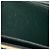 Céline Celine Classic Box Medium Crossbody Shoulder Bag Verde - vista 4