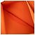 Hermès Hermes Dogon Duo Langbeutel Orange - Ansicht 6