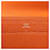 Hermès Hermes Dogon Duo Langbeutel Orange - Ansicht 8