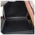 Cartera bi-fold con cremallera redonda Loewe Anagram Puzzle Rosa - vista 7
