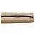 Loewe Anagram Vertical Small Tri-fold Geldbörse Beige - Ansicht 3
