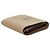 Loewe Anagram Vertical Small Tri-fold Geldbörse Beige - Ansicht 5