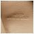 Loewe Anagram Vertical Small Tri-fold Geldbörse Beige - Ansicht 9