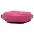 Bulgari Bvlgari Serpenti Cabochon Mini Pouch Pink - Ansicht 3