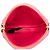 Bulgari Bvlgari Serpenti Cabochon Mini Pouch Pink - Ansicht 4