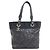 Borsa Chanel Paris Biarritz PM Nero