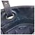 Borsa Chanel Paris Biarritz PM Nero - vista 10
