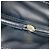Borsa Chanel Paris Biarritz PM Nero - vista 12