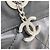 Borsa Chanel Paris Biarritz PM Nero - vista 13