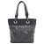 Borsa Chanel Paris Biarritz PM Nero - vista 2