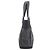 Borsa Chanel Paris Biarritz PM Nero - vista 3