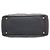 Borsa Chanel Paris Biarritz PM Nero - vista 4