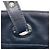 Borsa Chanel Paris Biarritz PM Nero - vista 9