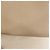 Chanel Coco Mark Gold Hardware Langbeutel Beige - Ansicht 12