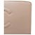Chanel Coco Mark Gold Hardware Langbeutel Beige - Ansicht 13