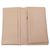 Chanel Coco Mark Gold Hardware Langbeutel Beige - Ansicht 4
