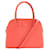 Hermès Borsa Hermes Bolide 27 Rosa