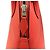 Hermès Borsa Hermes Bolide 27 Rosa - vista 12