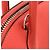 Hermès Borsa Hermes Bolide 27 Rosa - vista 14