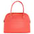 Hermès Borsa Hermes Bolide 27 Rosa - vista 2