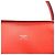 Hermès Borsa Hermes Bolide 27 Rosa - vista 6