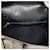 Hermès Borsa Hermes Birkin 30 Nero  - vista 10