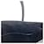 Hermès Borsa Hermes Birkin 30 Nero  - vista 11