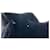 Hermès Borsa Hermes Birkin 30 Nero  - vista 12