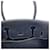 Hermès Borsa Hermes Birkin 30 Nero  - vista 15