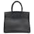 Hermès Borsa Hermes Birkin 30 Nero  - vista 2