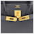 Hermès Borsa Hermes Birkin 30 Nero  - vista 20