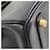 Hermès Borsa Hermes Birkin 30 Nero  - vista 24