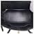 Hermès Borsa Hermes Birkin 30 Nero  - vista 5