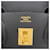 Hermès Borsa Hermes Birkin 30 Nero  - vista 6