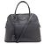 Hermès Borsa Hermes Bolide 31 in pelle Epsom nera Nero