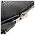 Hermès Borsa Hermes Bolide 31 in pelle Epsom nera Nero - vista 13