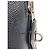 Hermès Borsa Hermes Bolide 31 in pelle Epsom nera Nero - vista 14