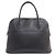 Hermès Borsa Hermes Bolide 31 in pelle Epsom nera Nero - vista 2