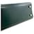 Borsa 2-Way Iside Valextra Verde  - vista 13