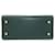 Borsa 2-Way Iside Valextra Verde  - vista 4